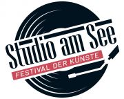 Tickets für "STUDIO am See" Festival am 18.09.2021 - Karten kaufen